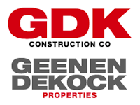 GDK & Geenen Dekock