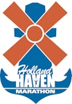 Holland Haven Marathon