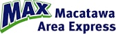 Macatawa Area Express