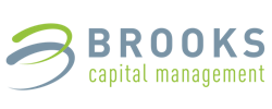 Brooks Capital Management